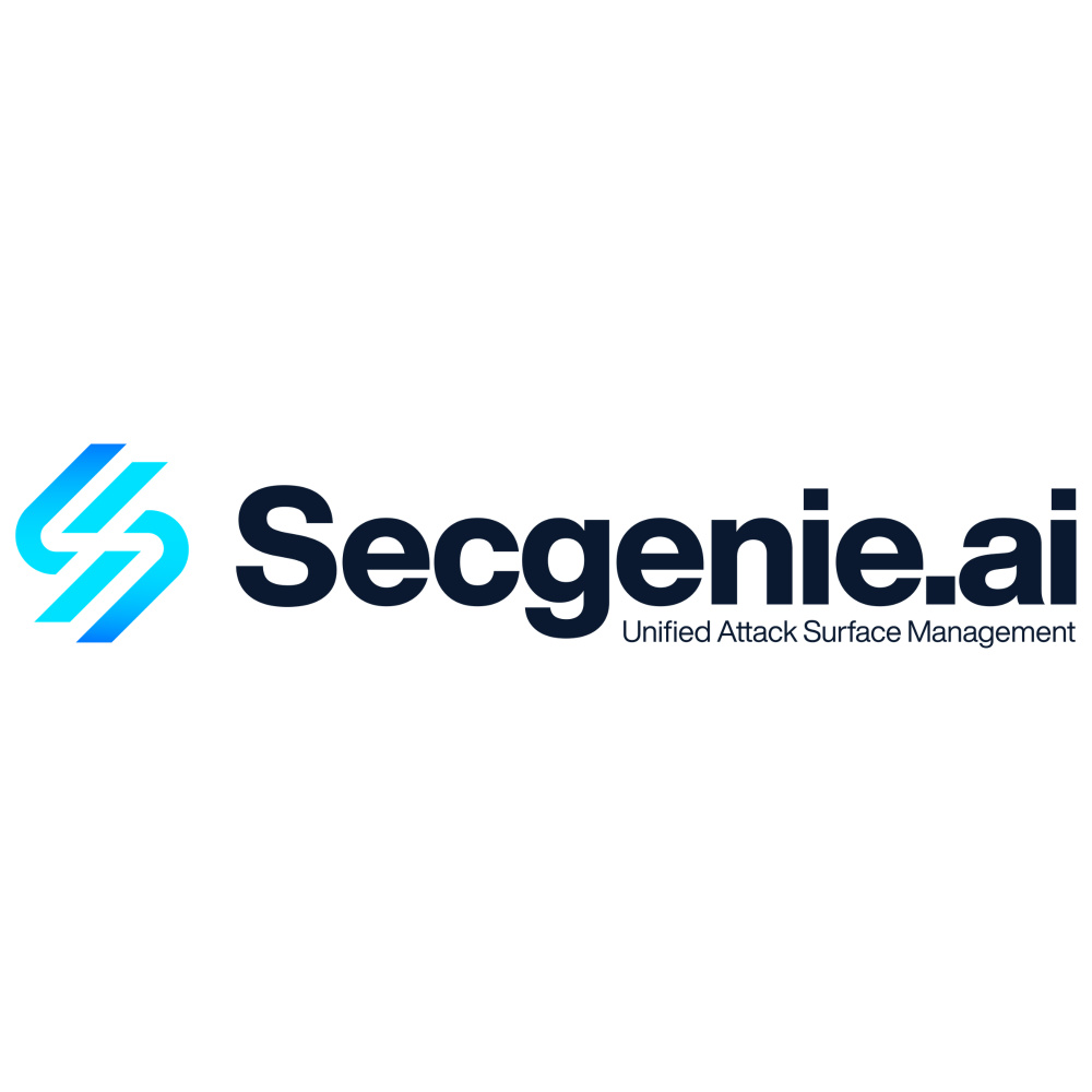secgenie